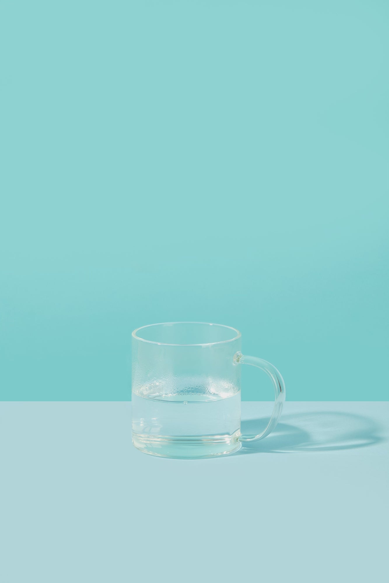 Mousseur à lait Teangle