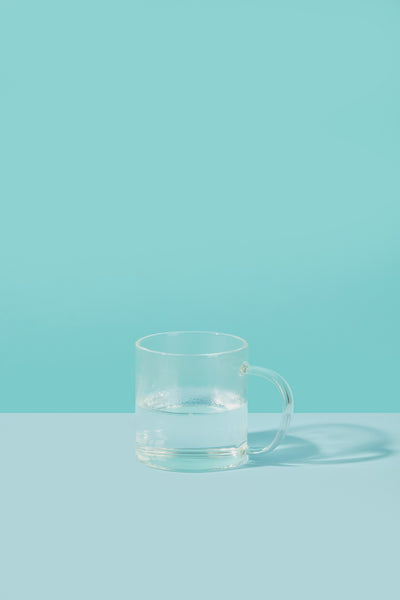 Mousseur à lait Teangle